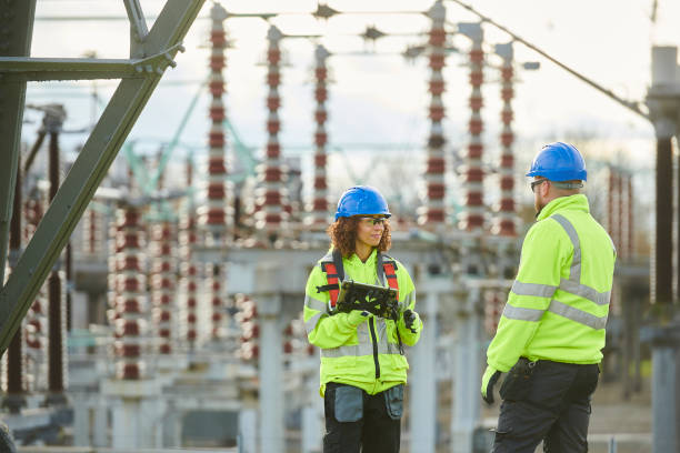Best Electrical System Inspection  in Yorketown, NJ