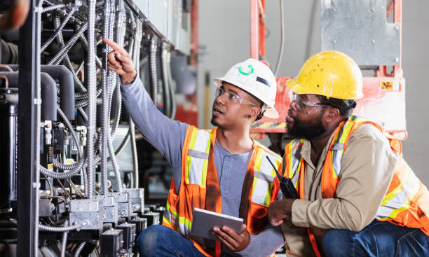 Best Electrical Rewiring Services  in Yorketown, NJ